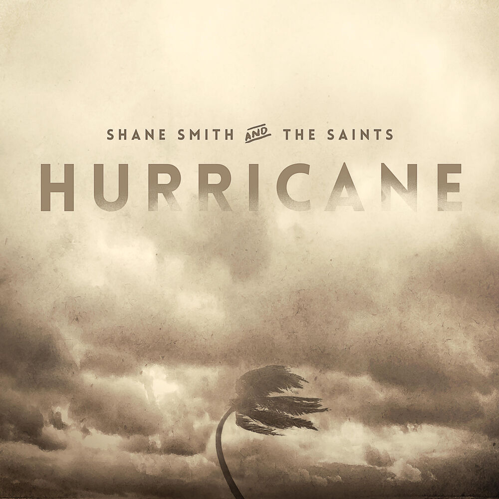Picture of Hurricane