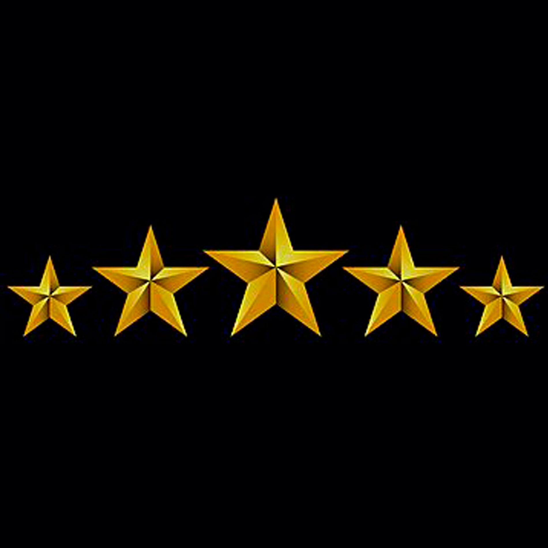 Album cover of 5 Estrellas