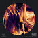 Pravda (Okin Remix) by Ellroy album cover