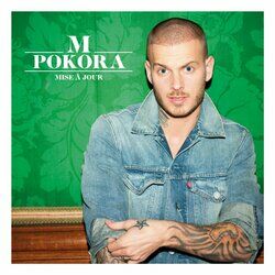 Cover of Mise À Jour