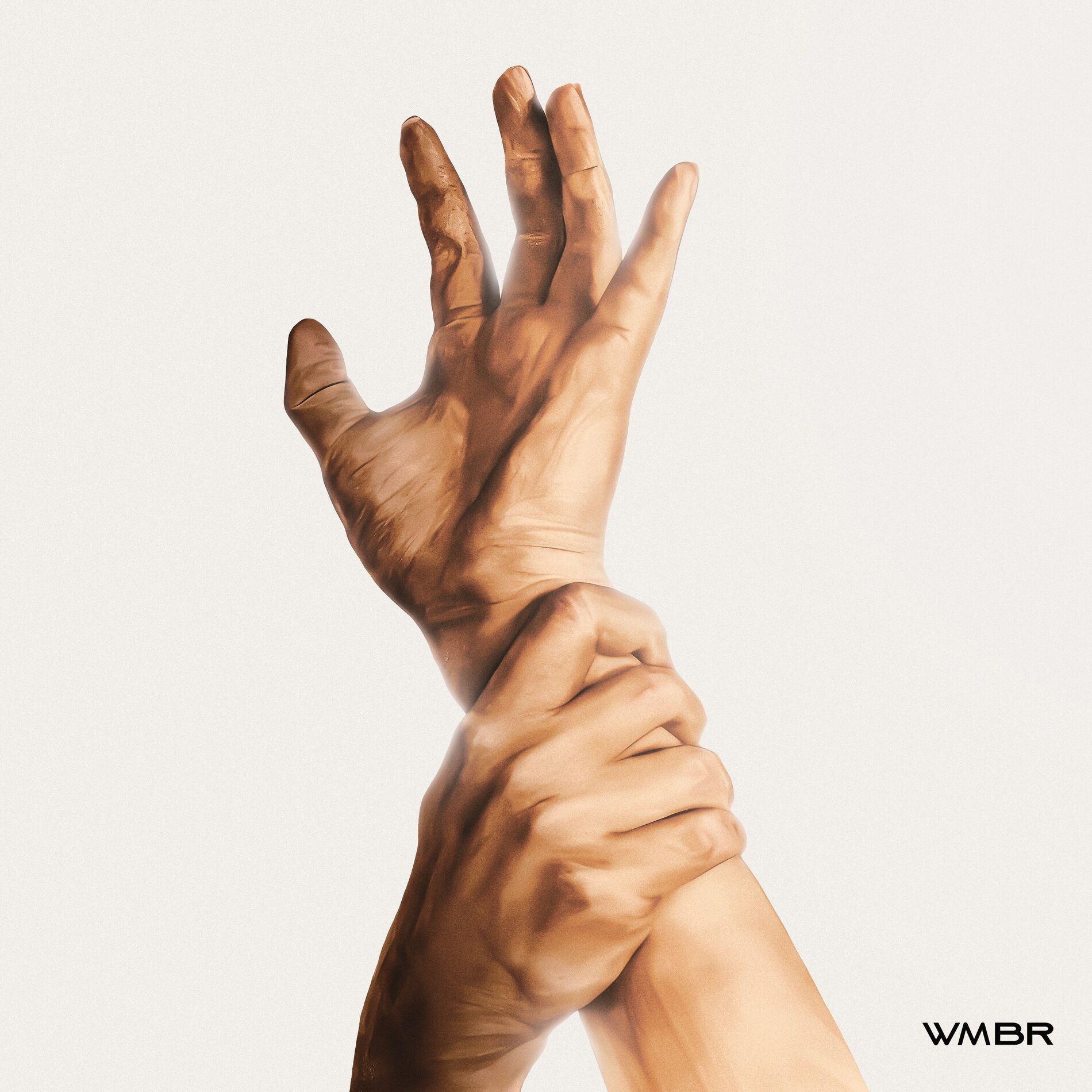 Album cover of Jacó