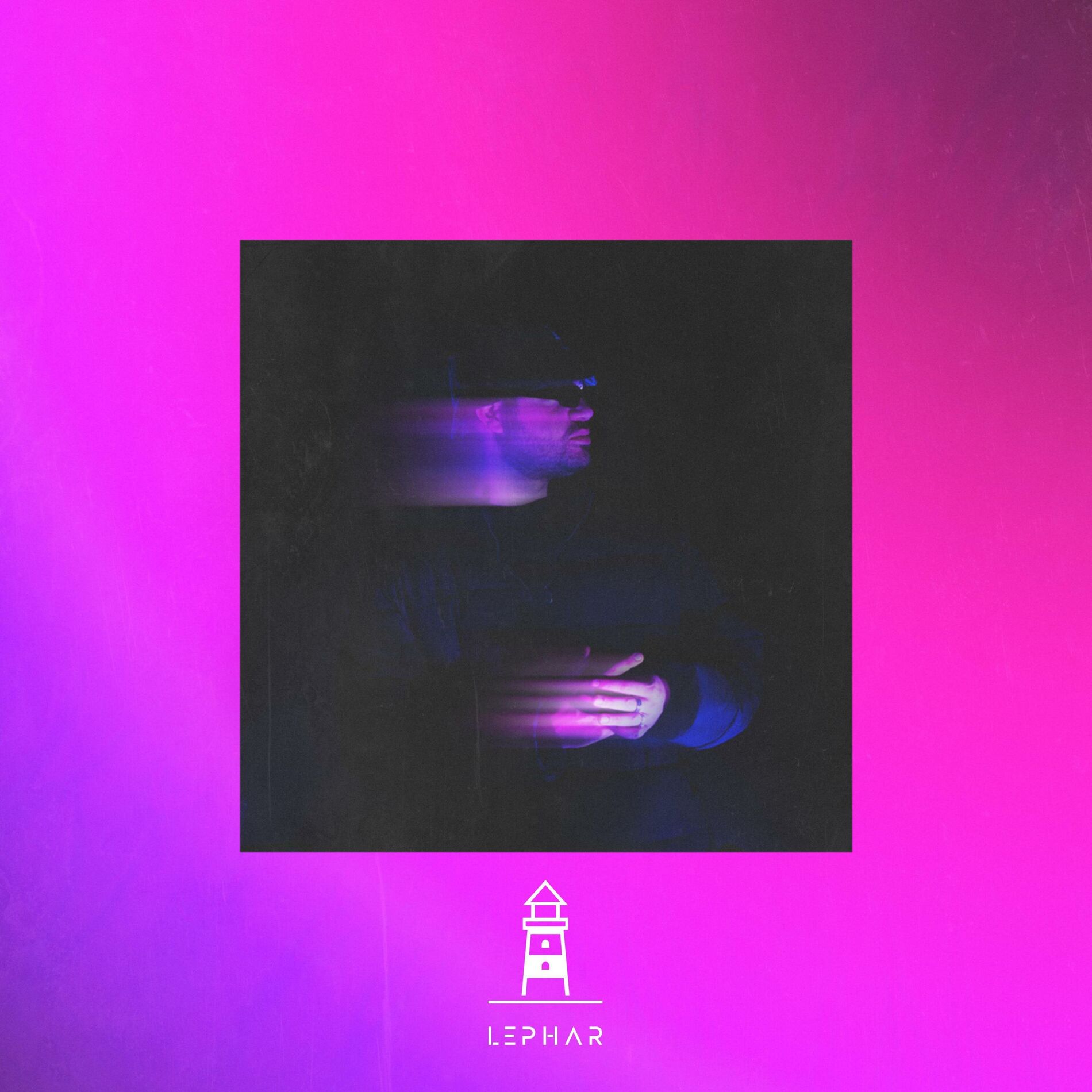 Album cover of Cosmic Swells