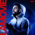 La Movie