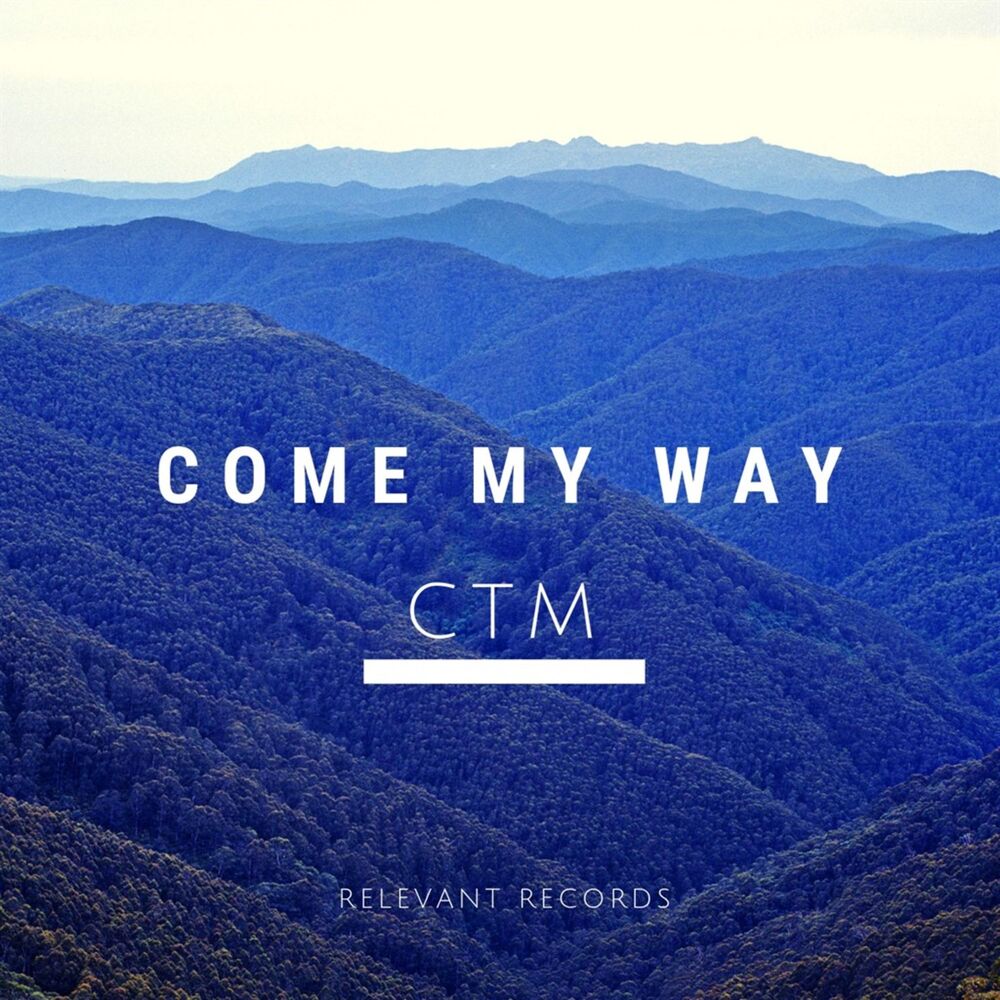 Picture of Come My Way