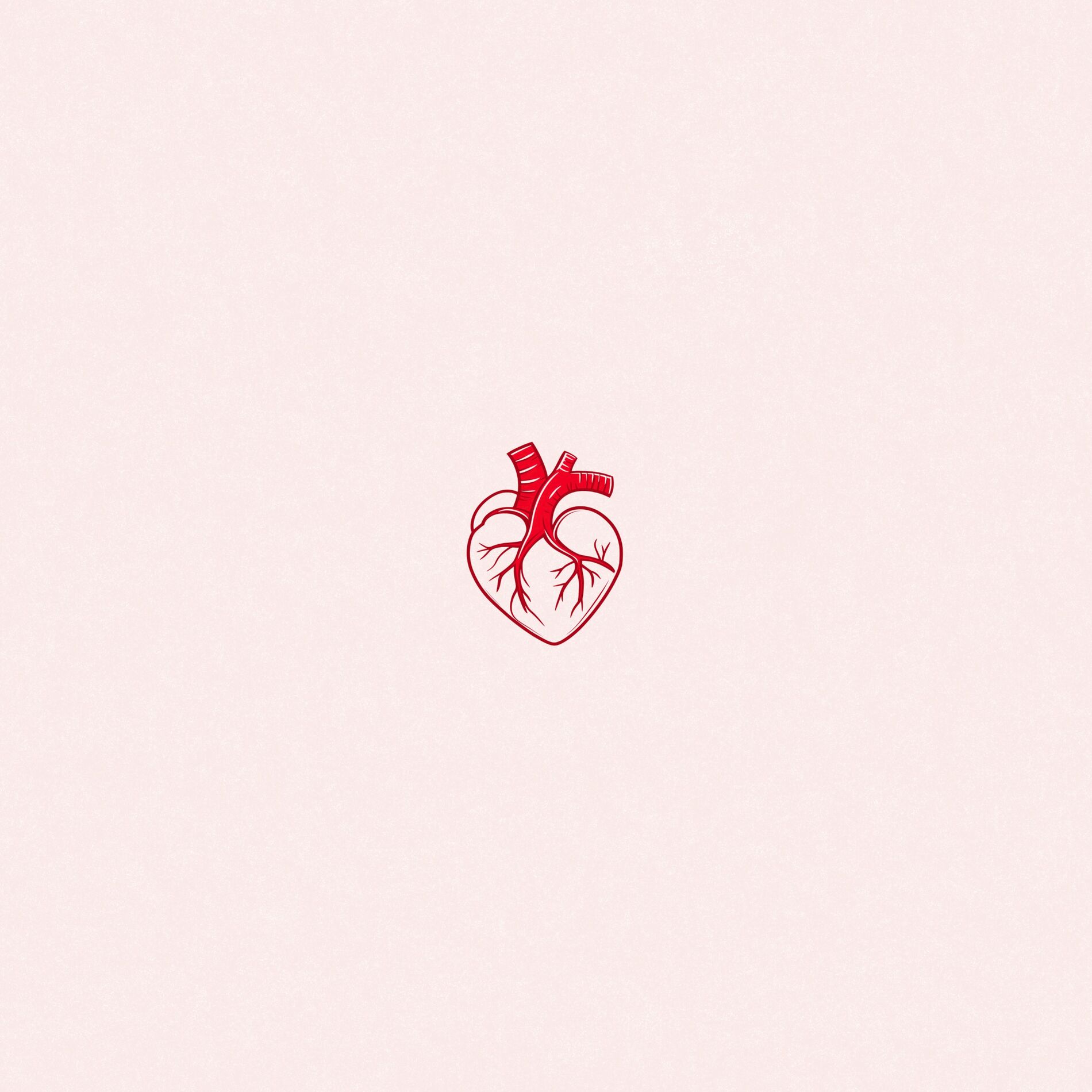Album cover of My Soul
