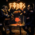Fobos