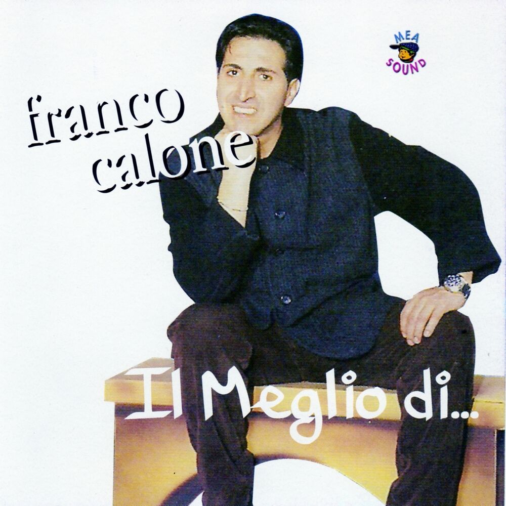 Picture of Il meglio di...