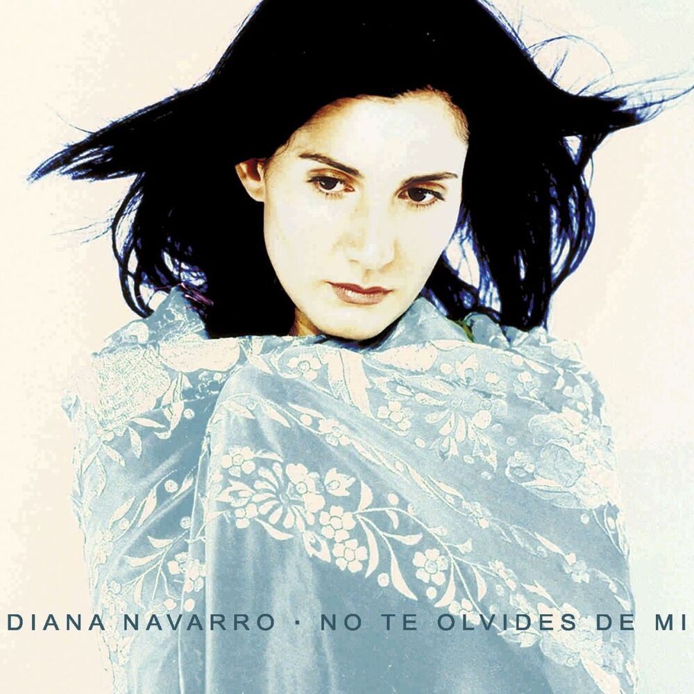 Picture of No te olvides de mi (edicion especial)