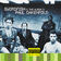 Unafraid (Paul Oakenfold Mix)