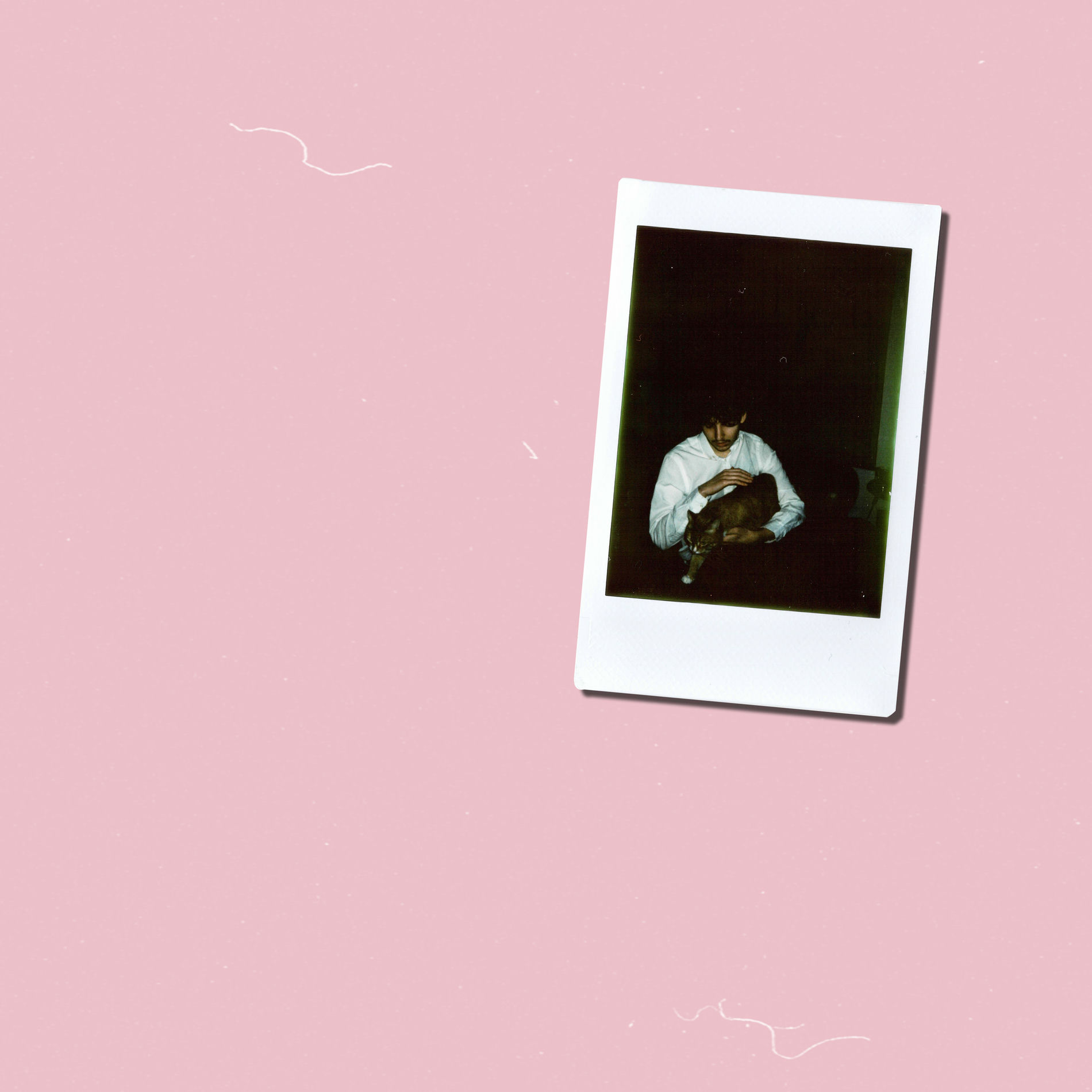 Album cover of Always On My Mind