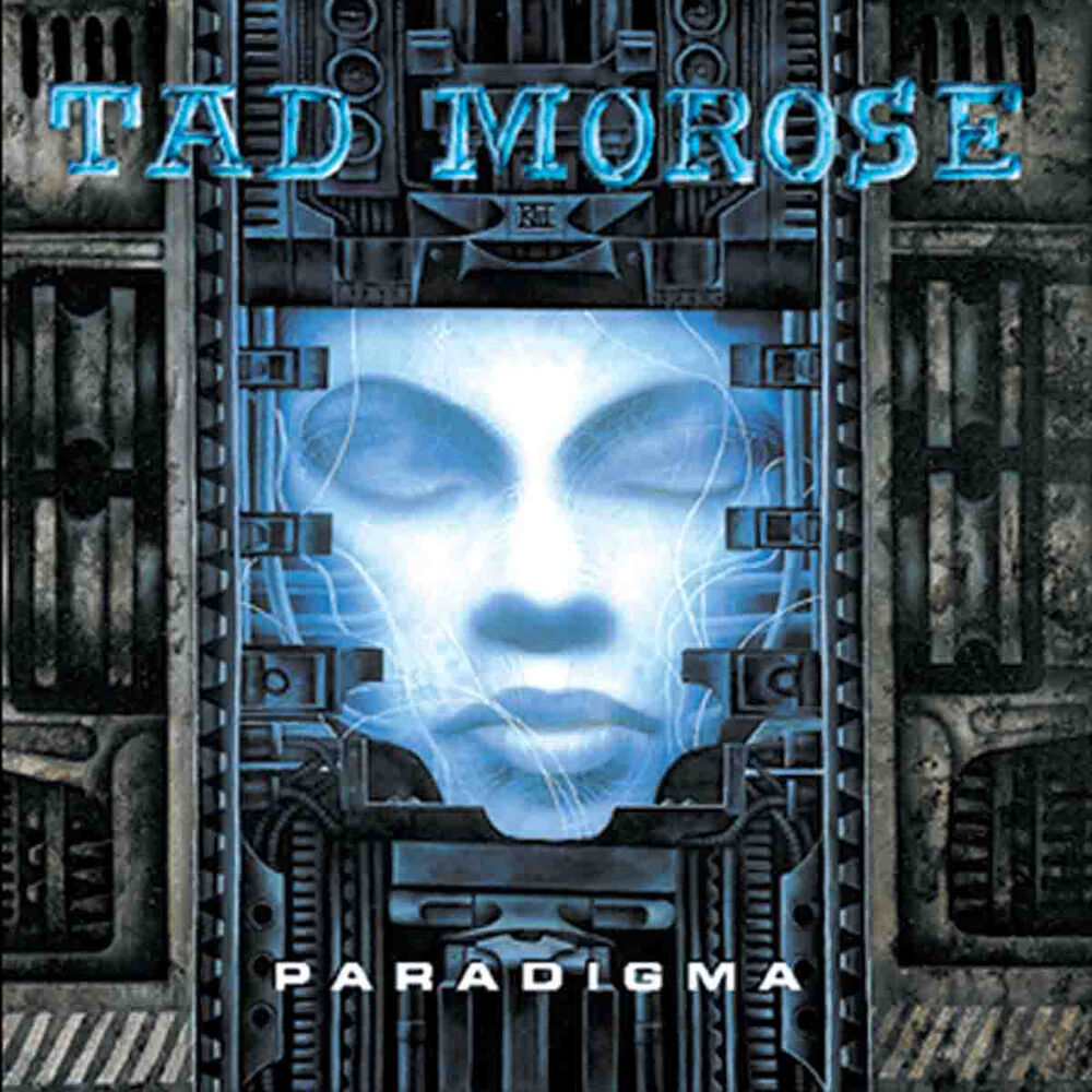 Picture of Paradigma