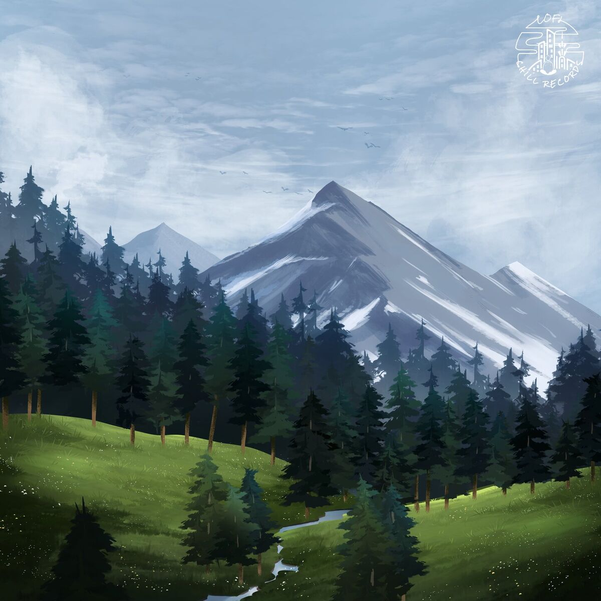 Album cover of Climb