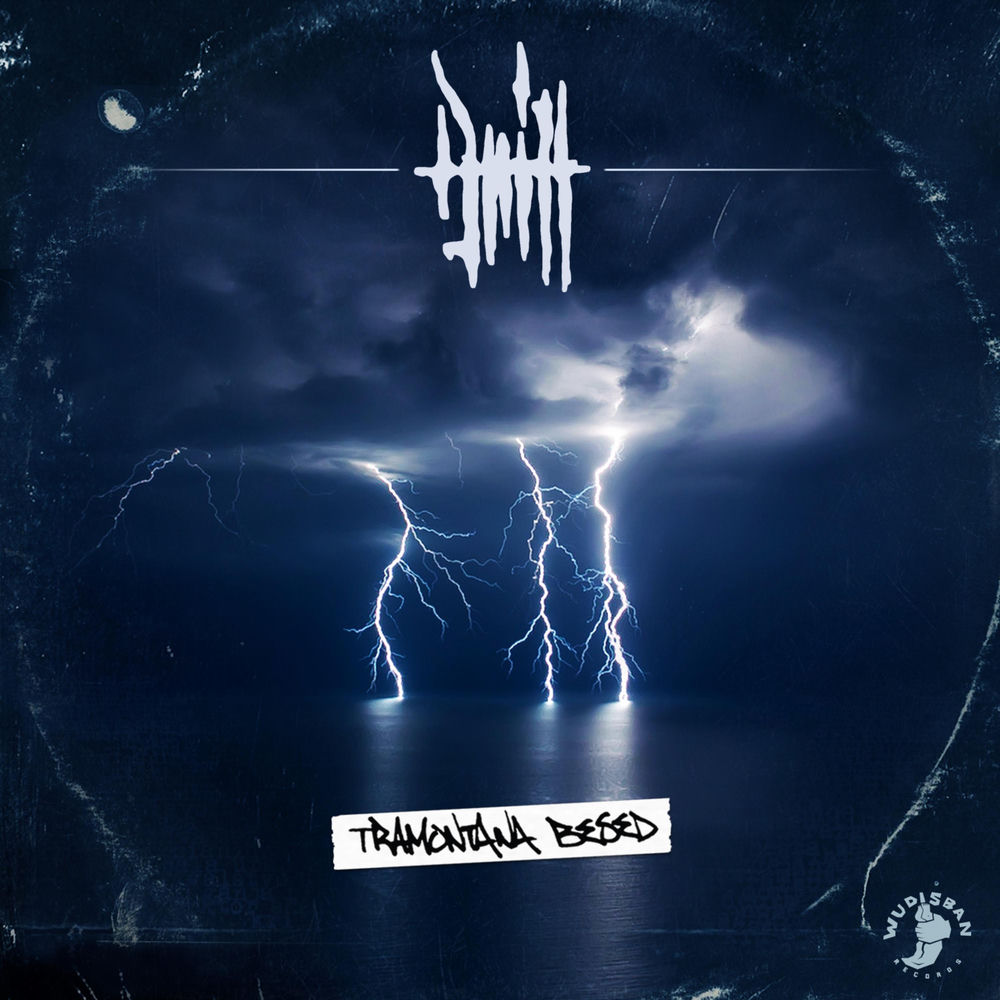 S Tabo (feat. Erik Felicijan) — Drill