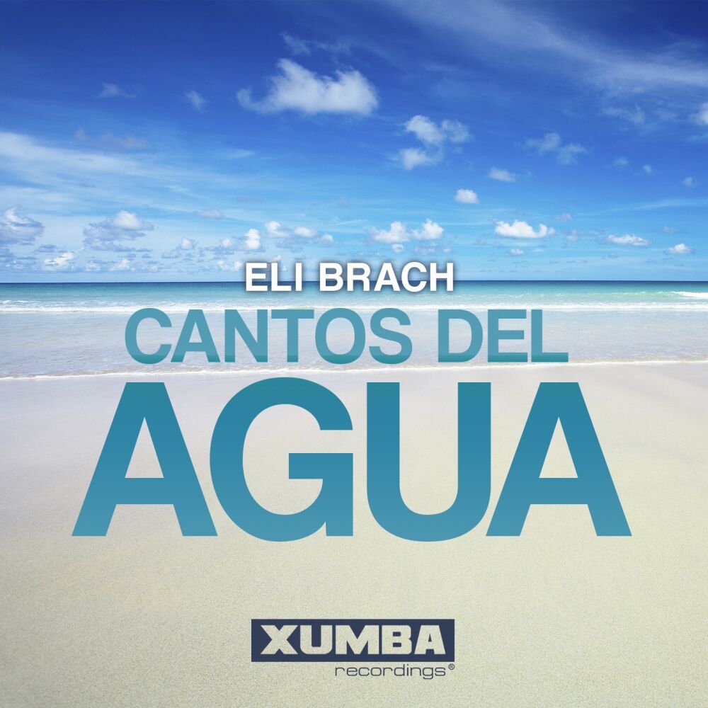 Picture of Cantos Del Agua