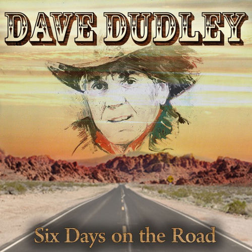 その他 Conversations With Dudley [CD] Declaime – Conversations With Dudley – 2 x Vinyl (LP, Album), 2004