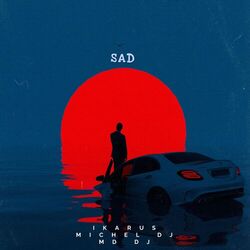 music cover
