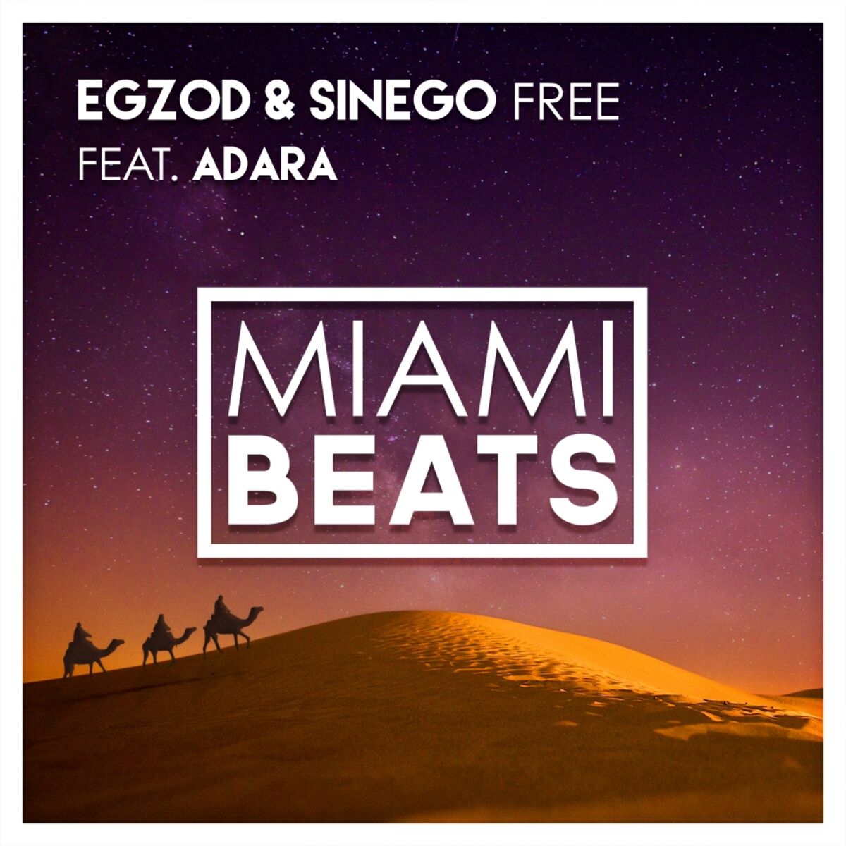 Album cover of Free