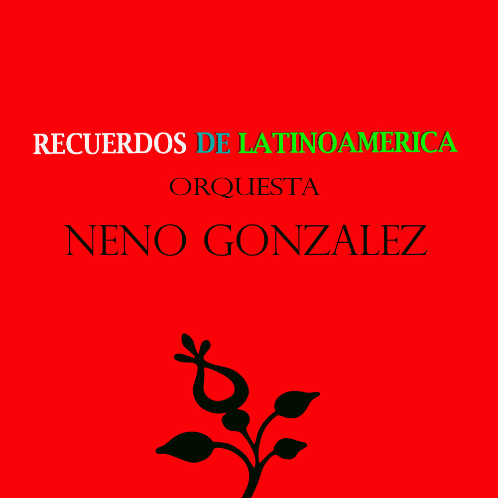 Pochette du titre La Reina del Caribe