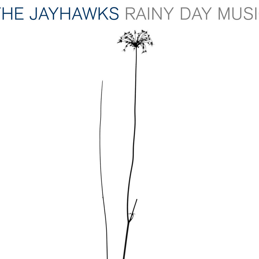 Picture of Rainy Day Music (Expanded Edition)