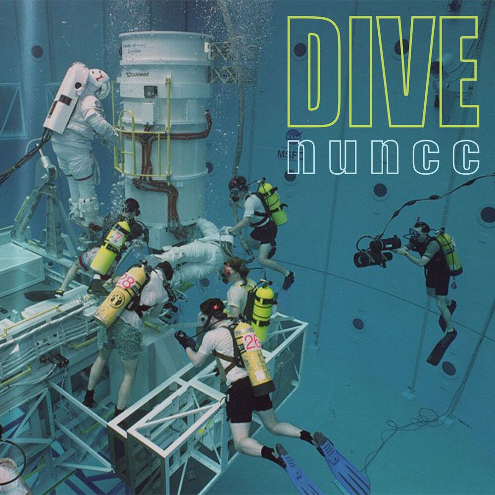 Picture of Dive