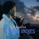 West Indies