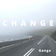 Change by Ganga album cover