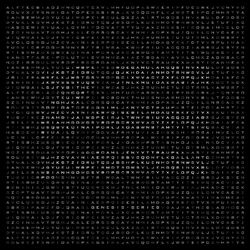 Cover of As Crazy As It Is