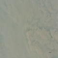ether