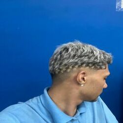 Cover of ELA SENTA NA PIKA DOS CRIA (feat. Du balao Mc)
