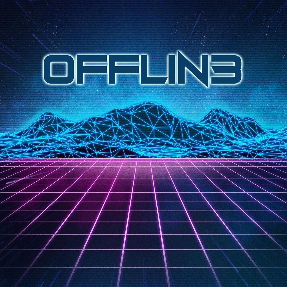 Picture of Offlin3