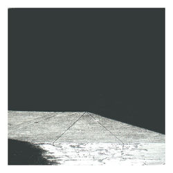 Cover of Calm Brutalism by undefined