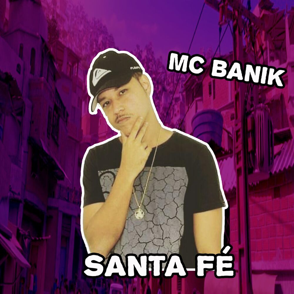 Picture of Santa Fé