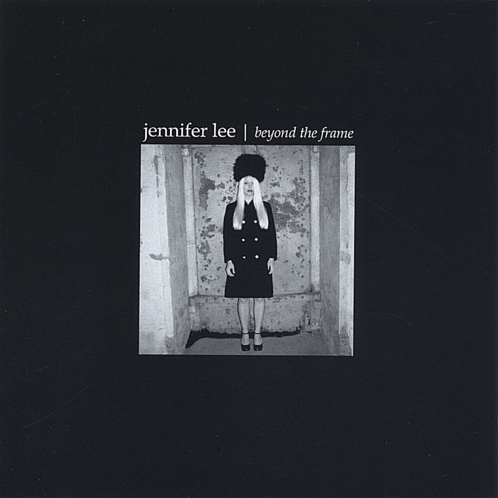 Picture of Beyond The Frame