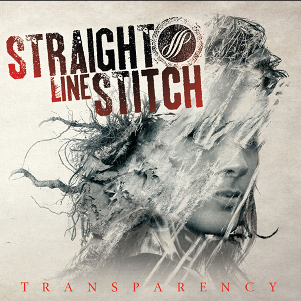 Picture of Transparency
