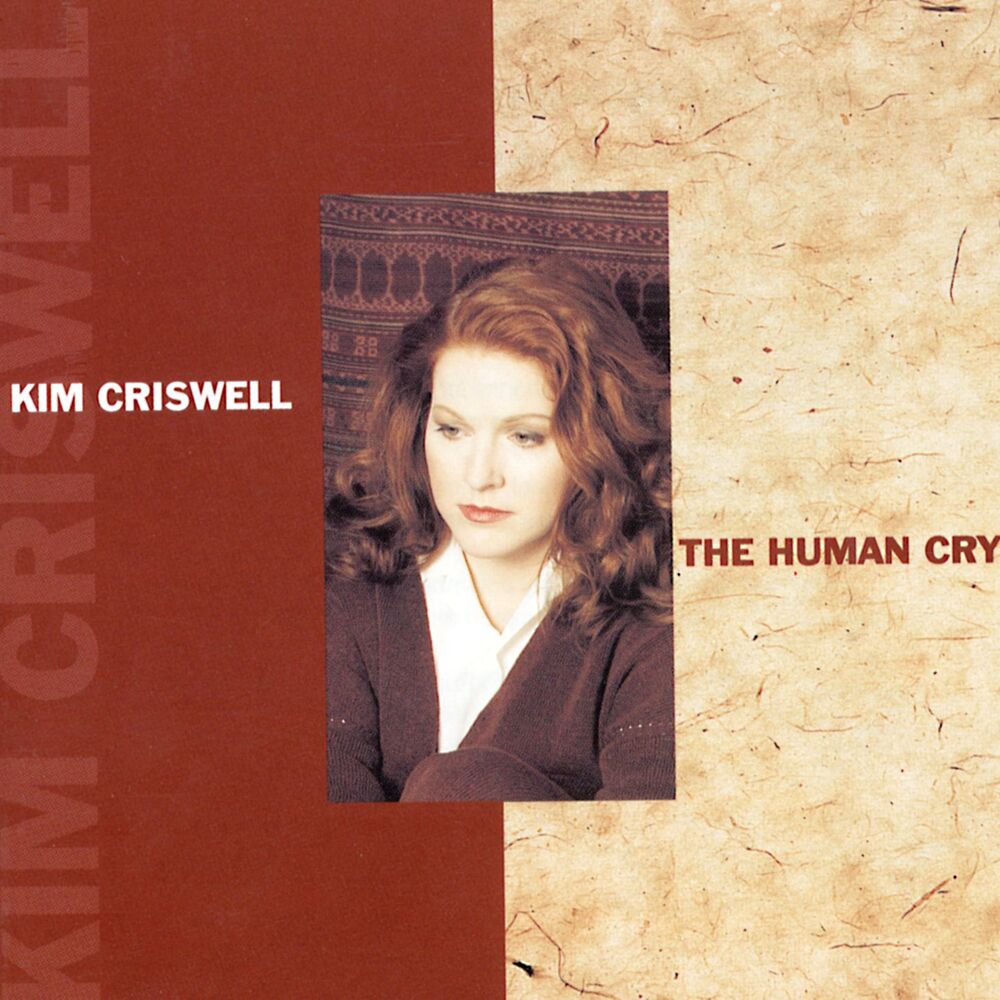 Picture of The Human Cry