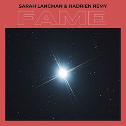 Cover of Fame