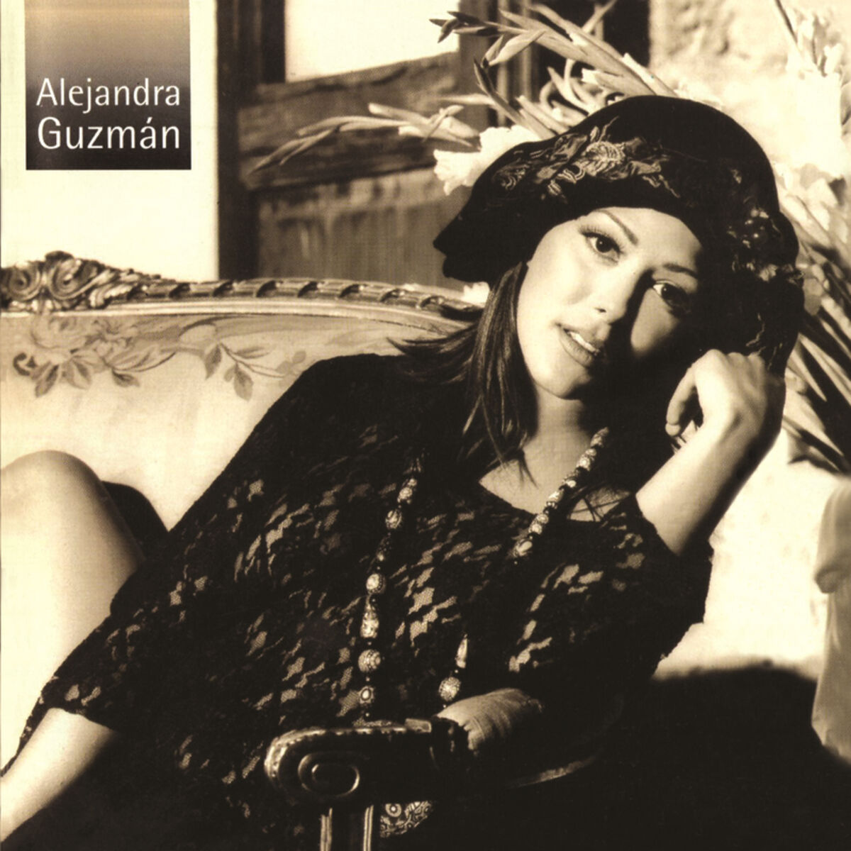 Album cover of Mirala Miralo