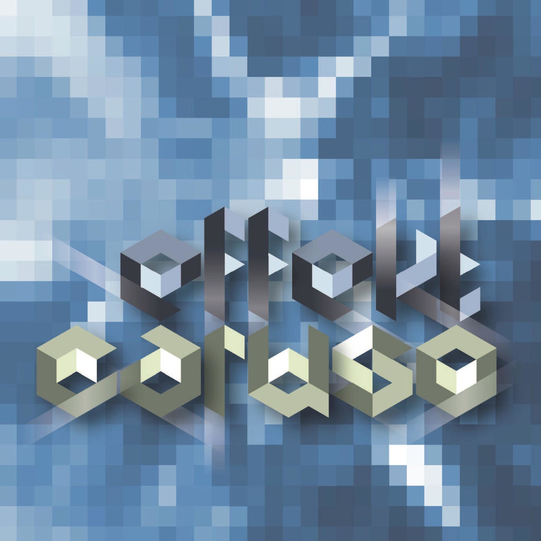 Album cover of Effekt