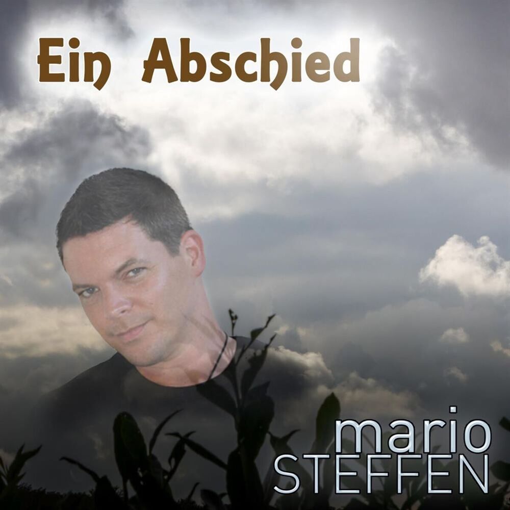 Picture of Ein Abschied