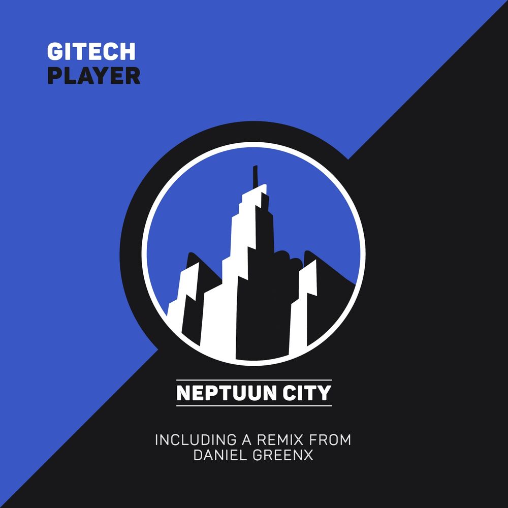 Picture of Player