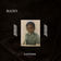 J'attends by Mainy album cover