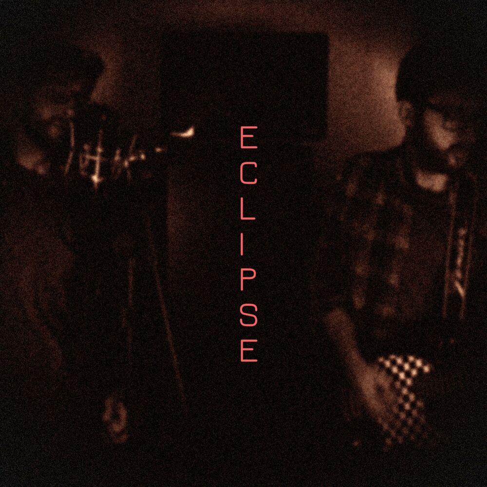 Picture of Eclipse