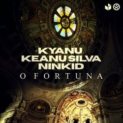 Cover of O Fortuna