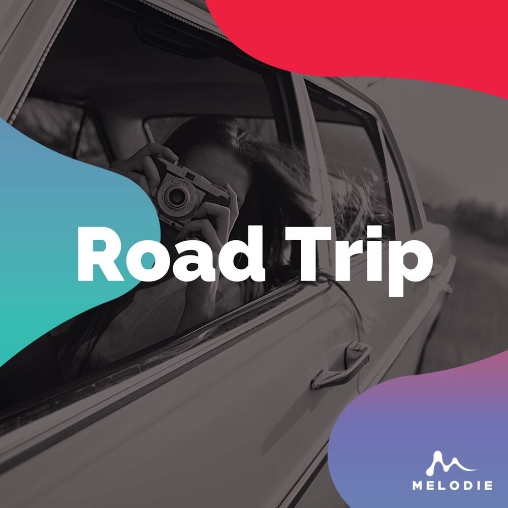 Picture of Road Trip