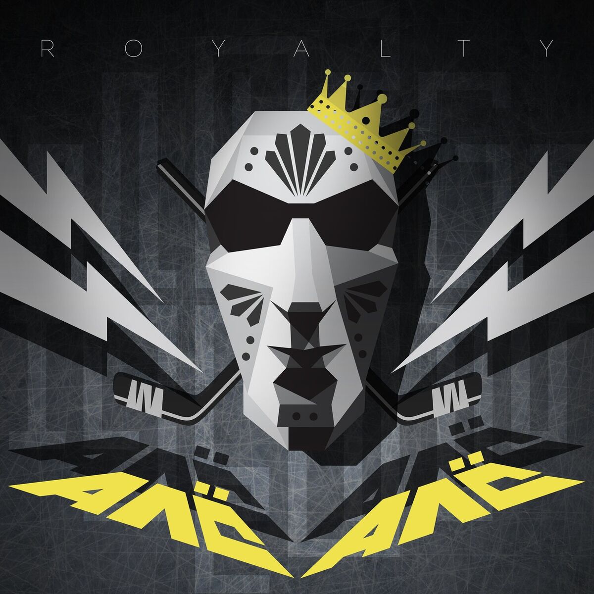 Album cover of Алё Алё