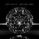 Waiting Game by Theo Kottis album cover