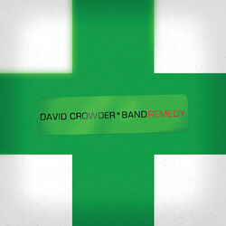 Cover of Remedy