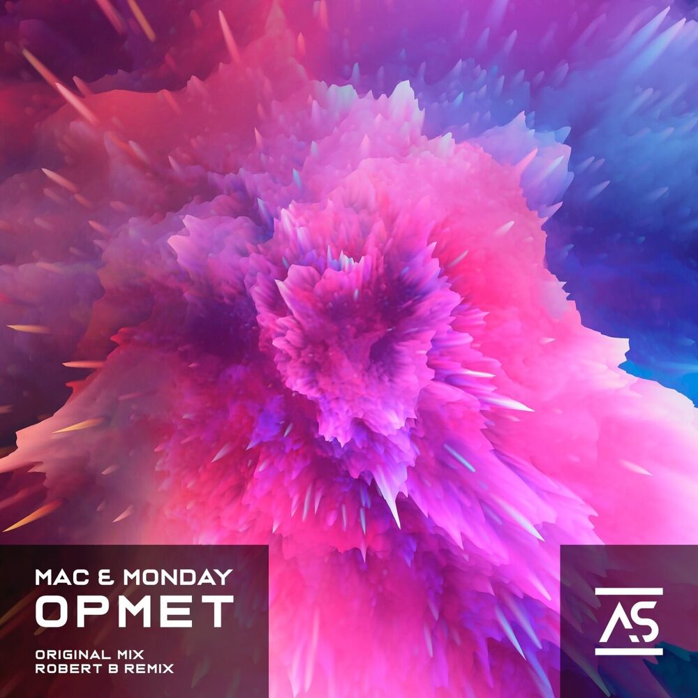 Picture of Opmet