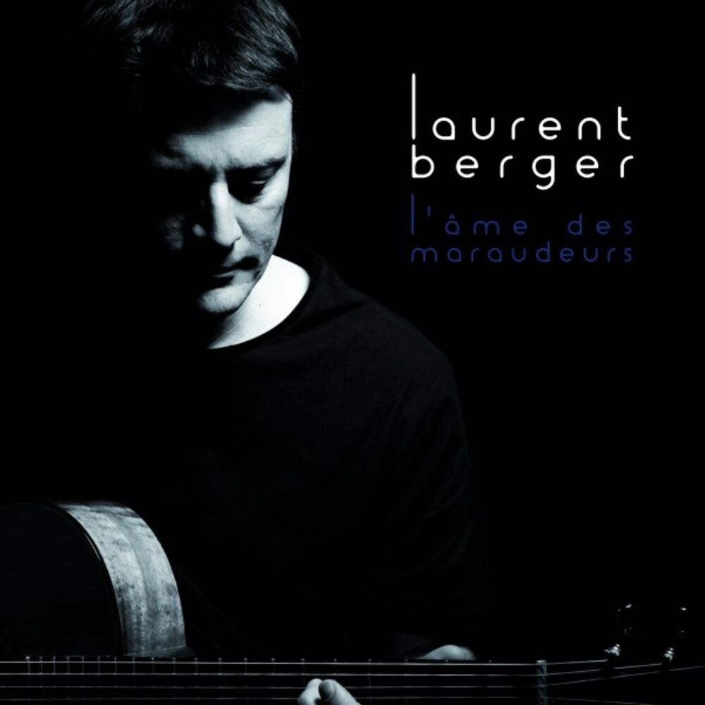 Picture of L'âme des maraudeurs