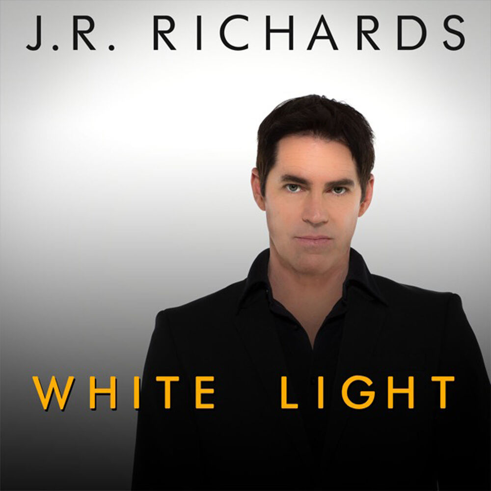 Picture of White Light
